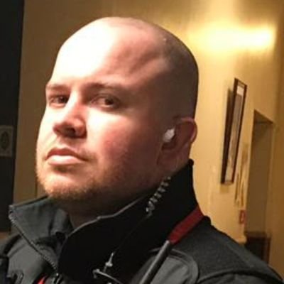 Kevbassant's profile picture. 