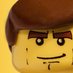 Alexander Leitner (@legostudio01) Twitter profile photo Alexander Leitner (@legostudio01) Twitter profile photo