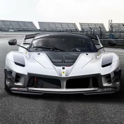 Rafikabir69ing_'s profile picture. Hell of a specimen