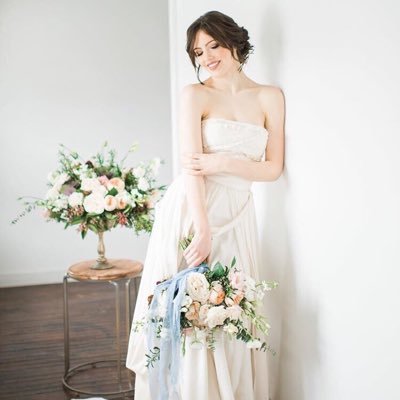 MakeupKristin's profile picture. owner and professional makeup artist Salon KG in beautiful Pawtuxet Village and KG on Thames in Newport.