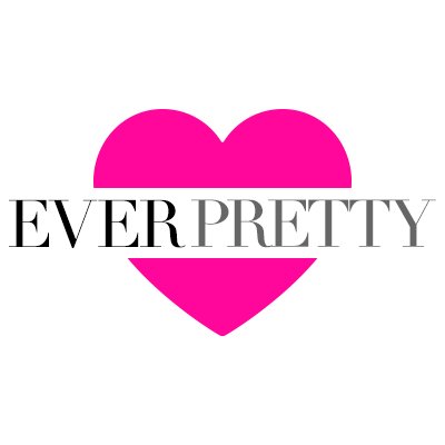 Ever-Pretty | ONLINE RETAILER | specializing in contemporary women's fashion dresses for special occasions and your everyday life!