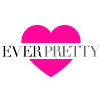 Ever-Pretty(@EverPrettyCom) 's Twitter Profile Photo