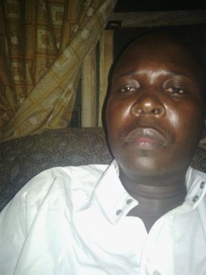 HonYomi2's profile picture. 