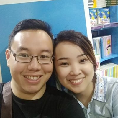 pratama_hadi's profile picture. Enough is enough