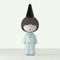 NihonNekoTerrace(Da•mon with 7cat & Grok) (@ebidemment) 's Twitter Profile