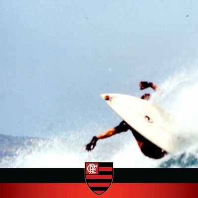 Fbtnk1's profile picture. Surflamengo