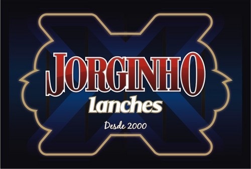 Jorginho Lanches é a sua lanchonete em Criciúma! Fone: 3437-5875

 http://t.co/iXb89QsVV5