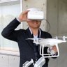 masudaq690's profile picture. ITエンジニア|電気工事士|防災士|1陸特 | ドローン | 無人航空機|DJI Specialist|無線航空従事者1級|YAMAHA RTX|Fortigate|QNAP |KTM 690SMR|GRヤリス|VIVIO RX-R|JAF国内B|オートテスト | ジムカーナ|JAFジムカーナ中国地方選手権