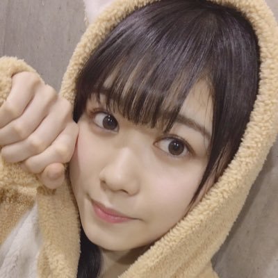 foucus_honoka's profile picture. @advance_maaya @zester___