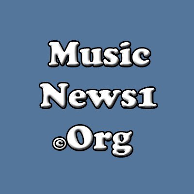 citeMusicNews1 Profile Picture