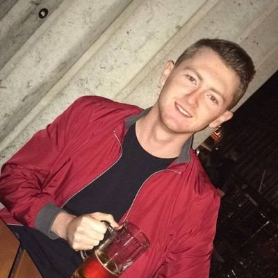 Jackdoc95's profile picture. 