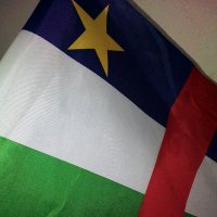 CAR refugees🇨🇫 (@carcrisisref) 's Twitter Profile