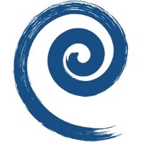 eiro Irish Romanian Cultural & Business Dev. Assoc (@eiro2007) 's Twitter Profile Photo eiro Irish Romanian Cultural & Business Dev. Assoc (@eiro2007) 's Twitter Profile Photo