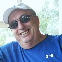 Shamus Moran (@luzona) 's Twitter Profile