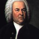 Randall F. Perez - @RandallPerez10 - Twitter