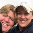 Andrea Crow-Henry - @ANCHenry - Twitter