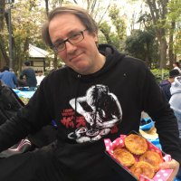 Norman England ノーマン・イングランド (@normancengland) 's Twitter Profile Photo Norman England ノーマン・イングランド (@normancengland) 's Twitter Profile Photo