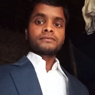 I am a student of general competition and I prepare ssc examination.i live at Patna presently,but I belongs from samastipur district mobile 7349802214