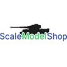 scalemodelsuk's profile picture. Online Scale model shop, discounts on models, paints, accessories, airbrushes and compressors
