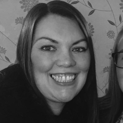 michelle10sido's profile picture. 