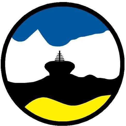 Royal Mountain Trekking is Nepal based company focused on local travel, trekking and peak climbing adventure operated by experienced & dedicated team.