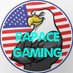 RapaceGaming (@rapacegamingytb) Twitter profile photo RapaceGaming (@rapacegamingytb) Twitter profile photo