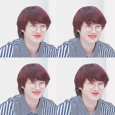 cookieeva1106's profile picture. FOR SUPER JUNIOR AND BKPP  💙💙❤️🧡💜
Support superjunior  and @ppkritt @bbillkin forever