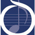 OMEA Advocacy (@omea_advocacy) Twitter profile photo OMEA Advocacy (@omea_advocacy) Twitter profile photo