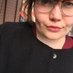 Sol-Angelica Schiöld (@_solangelica) Twitter profile photo Sol-Angelica Schiöld (@_solangelica) Twitter profile photo
