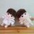nyeou_hehe_doll's profile image