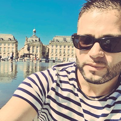 fabmoreaux Profile Picture