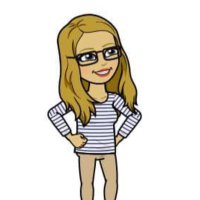 Suzanne Madden (@suz_mad) 's Twitter Profile
