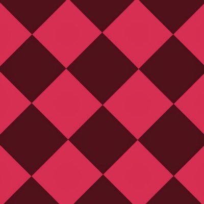 せいかさんのプロフィール画像