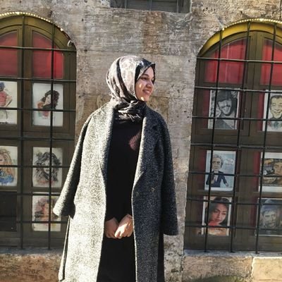 Emelsynarc's profile picture. 