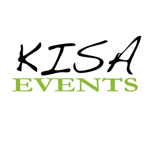 KISAevents's profile picture. Event Marketing, Experiential Marketing, Event Staffing, Brand Ambassadors, Social Media and more.