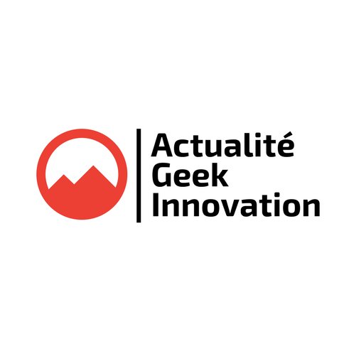 Sur cette page, vous retrouverez des articles de mon blog, qui traiterons d'actu GEEK ou d'objet très innovants alors pour ne rien raté abonne toi !