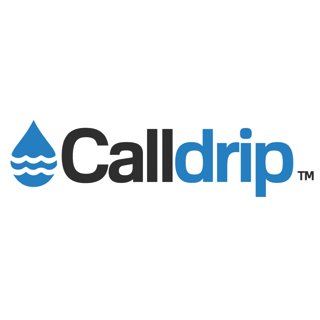 Calldrips immensley proud UK team with an ever growing reputation for trebling our customers appointment setting ratios and sold unit conversions. @Calldrip