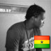 Google me up... or ....