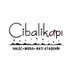 Cibalikapı Balıkçısı (@cibalikapi) Twitter profile photo Cibalikapı Balıkçısı (@cibalikapi) Twitter profile photo