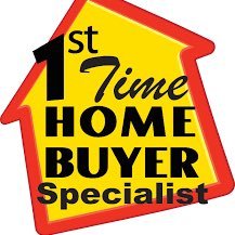 Whether you need help to Buy, Sell, Invest, Rent, Manage or Relocate. I'm EXPERIENCED with both Commercial and Residential Real Estate.