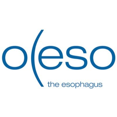 World Organization for Specialized Studies on Diseases of the Esophagus — est. in 1978 as a multi-disciplinary scientific organization devoted to #esophagology.