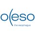 OESO (@_oeso_) Twitter profile photo OESO (@_oeso_) Twitter profile photo