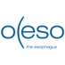 OESO (@_OESO_) Twitter profile photo