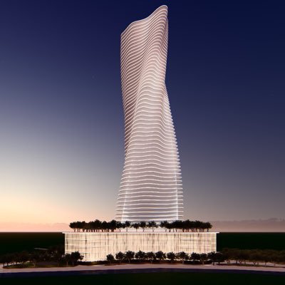 abdul_arfraz's profile picture. Islam🌿