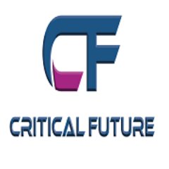 @criticalfuture