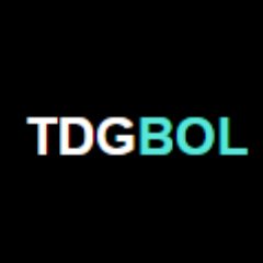 Document generator providing a Bill of Lading template that can be quickly filled out and printed by TDG trained individuals.