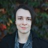 elston_studios's profile picture. Lead developer at Elston Studios. #gamedev #indiedev 
Wishlist Drowning Ashes on Steam: https://t.co/AQ25GzOGE6