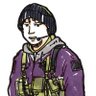 kouen1's profile picture. やぁ、サバゲしてたりコスプレしてたり 蜘蛛と蛇飼い始めました🕷🐍
