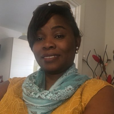 olu_adeyemo's profile picture. Business & Finance