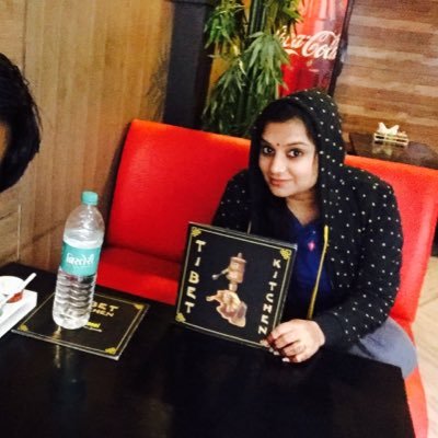 supriya87187501's profile picture.